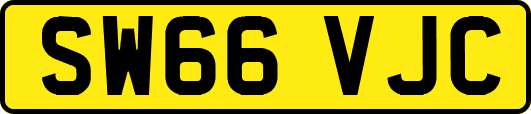SW66VJC