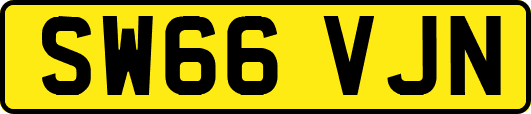 SW66VJN