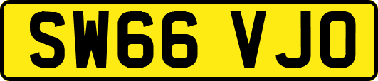 SW66VJO