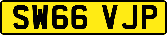 SW66VJP