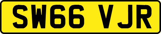 SW66VJR