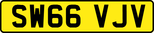 SW66VJV