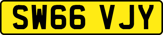 SW66VJY