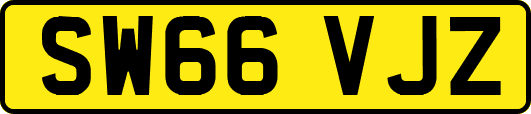 SW66VJZ