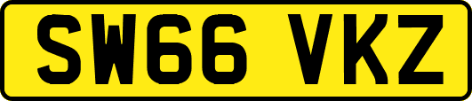 SW66VKZ