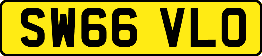 SW66VLO