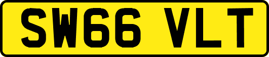 SW66VLT