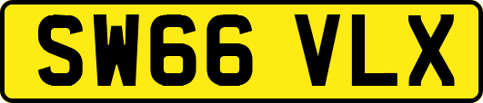SW66VLX