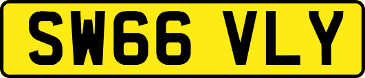 SW66VLY