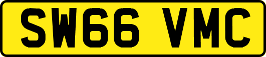 SW66VMC