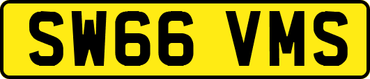 SW66VMS