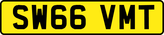 SW66VMT