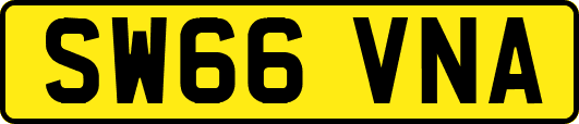 SW66VNA