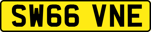 SW66VNE