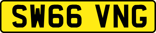 SW66VNG