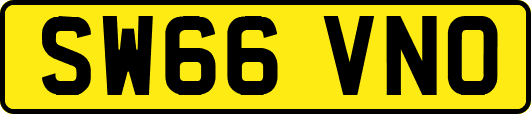 SW66VNO
