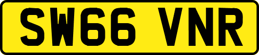 SW66VNR