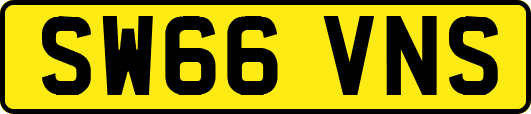 SW66VNS