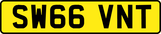 SW66VNT