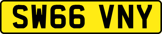 SW66VNY