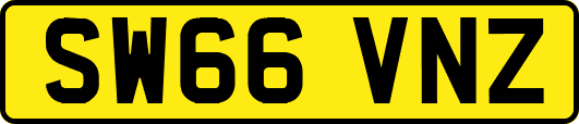 SW66VNZ