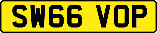 SW66VOP