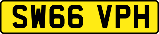 SW66VPH
