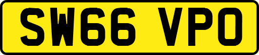 SW66VPO