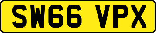 SW66VPX