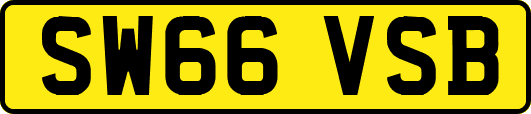 SW66VSB
