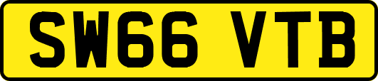SW66VTB