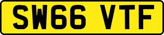 SW66VTF