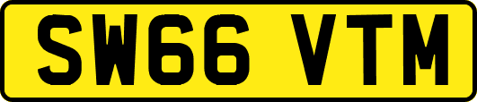 SW66VTM