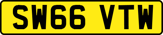 SW66VTW