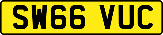 SW66VUC