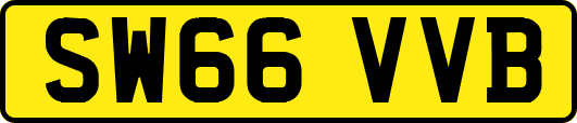SW66VVB