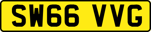 SW66VVG