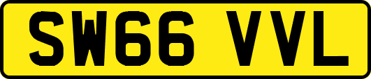 SW66VVL