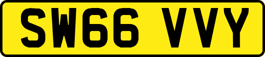 SW66VVY