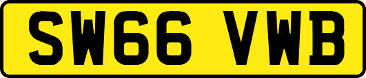 SW66VWB