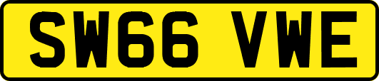 SW66VWE