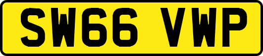 SW66VWP
