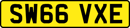 SW66VXE