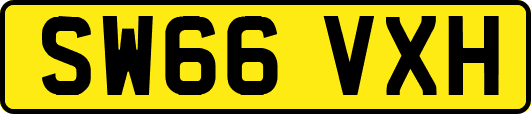 SW66VXH