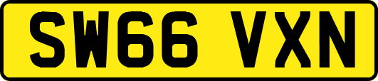 SW66VXN