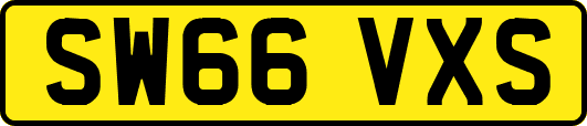 SW66VXS