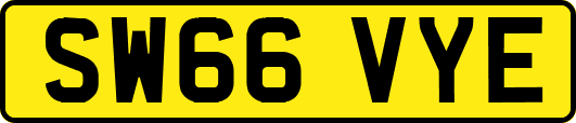 SW66VYE