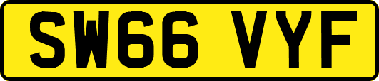 SW66VYF
