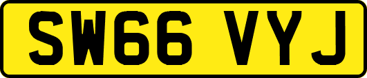 SW66VYJ