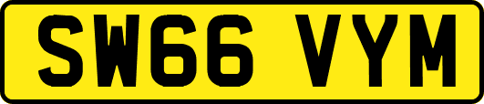 SW66VYM